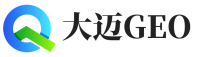 盱眙县大迈GEO